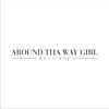 aroundthawaygrl